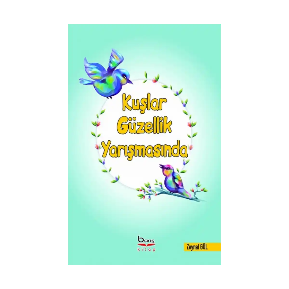 179b2-kuslar-guzellik-yarismasinda-1-1.webp Kuşlar Güzellik Yarışmasında - Görsel 1