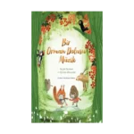 Bir Orman Dolusu Müzik