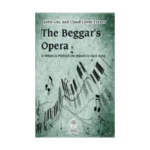 The Beggar's Opera