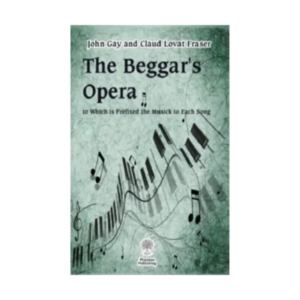 The Beggar's Opera