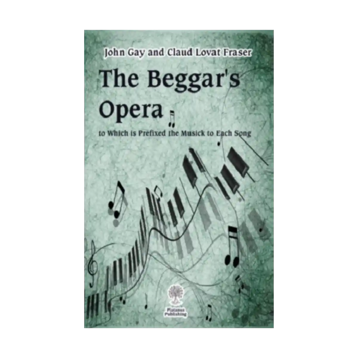 17a0a-the-beggar-s-opera-1-1.webp The Beggar's Opera - Görsel 1