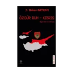 Özgür Ruh - Kıbrıs