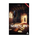 Serencam