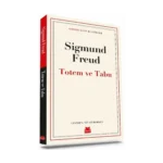 Totem ve Tabu