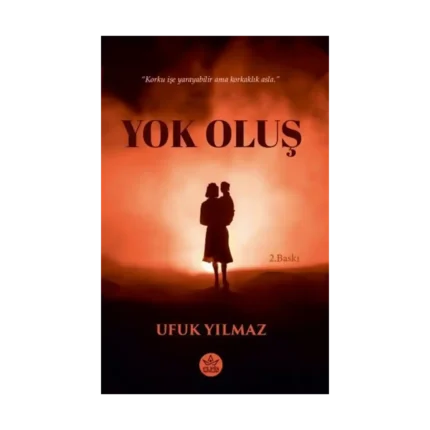 Yok Oluş