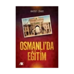 Osmanlıda Eğitim