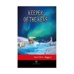 Keeper of the Keys