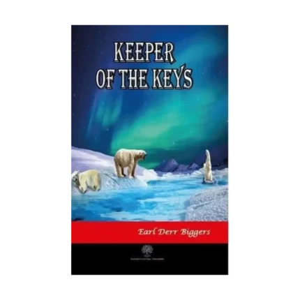 Keeper of the Keys
