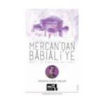 Mercan'dan Babıali'ye