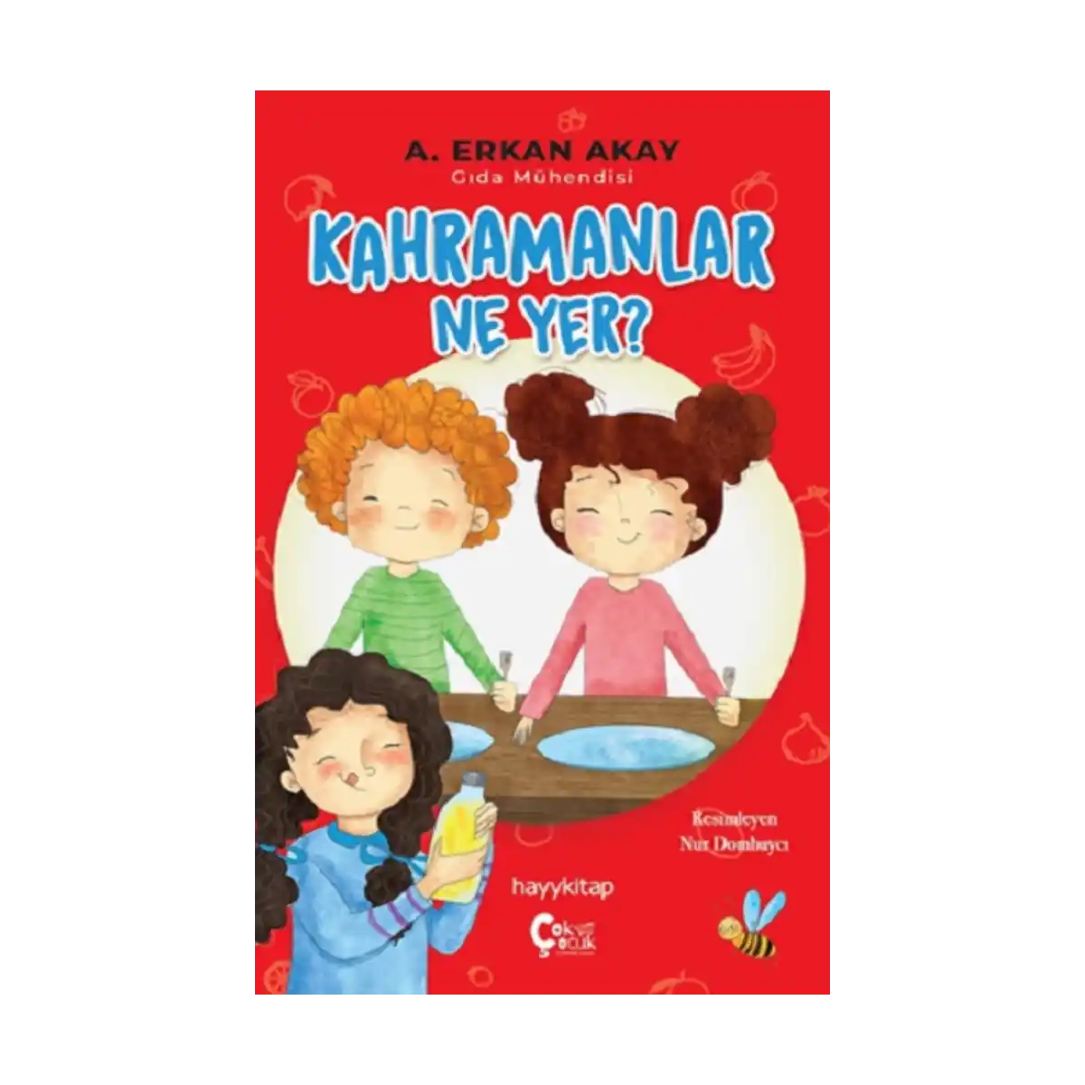 17bfa-kahramanlar-ne-yer-1-1.webp Kahramanlar Ne Yer? - Görsel 1