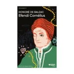 Efendi Cornelius