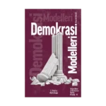 Demokrasi Modelleri