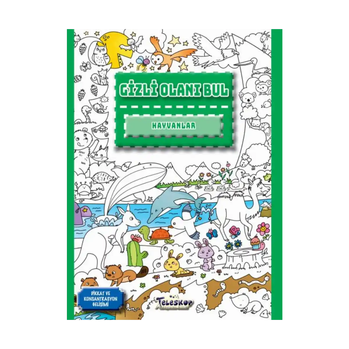 17dfe-hayvanlar-gizli-olani-bul-1-1.webp Hayvanlar - Gizli Olanı Bul - Görsel 1