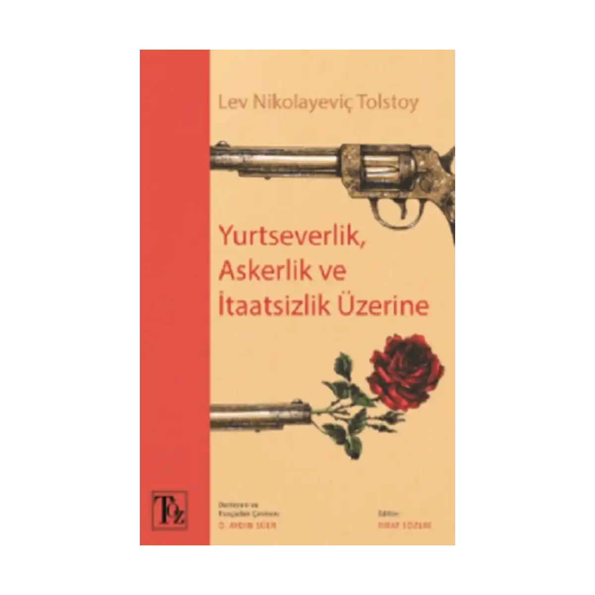 17e41-yurtseverlik-askerlik-ve-itaatsizlik-uzerine-1-1.webp Yurtseverlik, Askerlik Ve İtaatsizlik Üzerine - Görsel 1