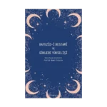 Bayezid-i Bestami Ve Göklere Yükselişi