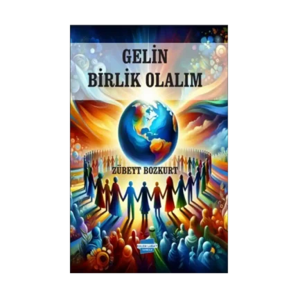 Gelin Birlik Olalım