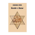 Envar-ı Esrar