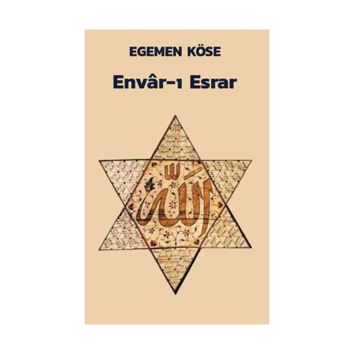 17f85-envar-i-esrar-1-1.webp Envar-ı Esrar - Görsel 1