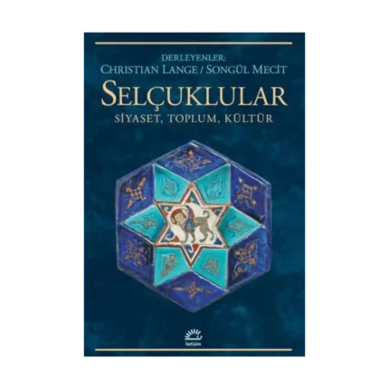 Selçuklular