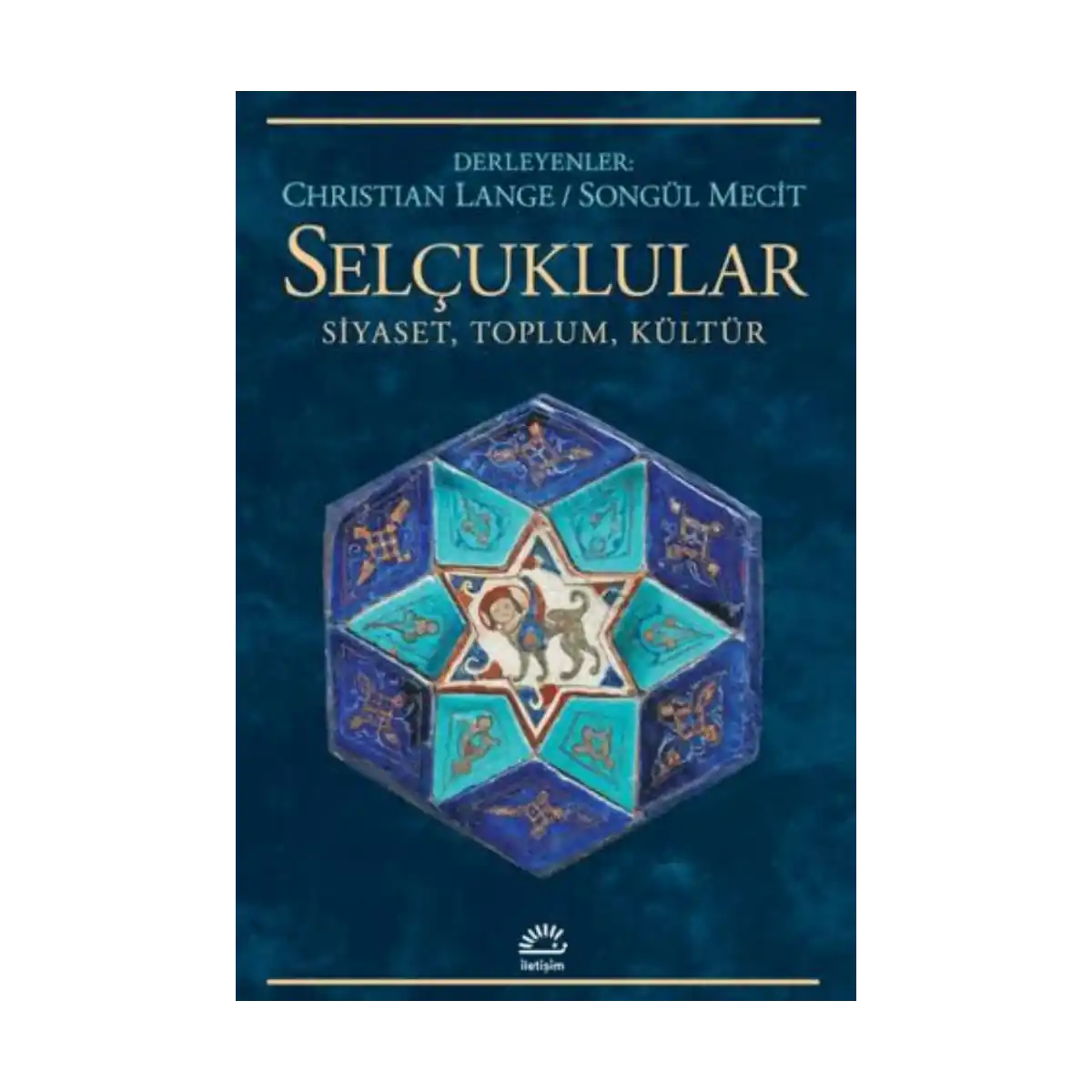 17fa3-selcuklular-1-1.webp Selçuklular - Görsel 1