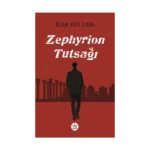 Zephyrion Tutsağı