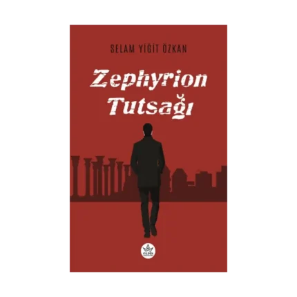 Zephyrion Tutsağı