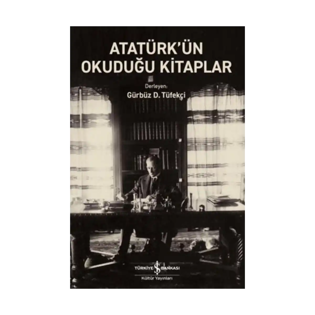 18014-ataturk-un-okudugu-kitaplar-1-1.webp Atatürk’ün Okuduğu Kitaplar - Görsel 1