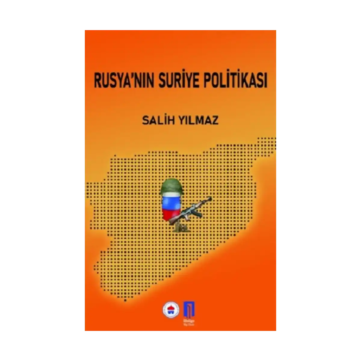 1807c-rusya-nin-suriye-politikasi-1-1.webp Rusya’nın Suriye Politikası - Görsel 1