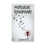 Mutluluk Tohumları