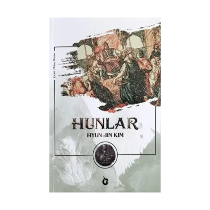 Hunlar