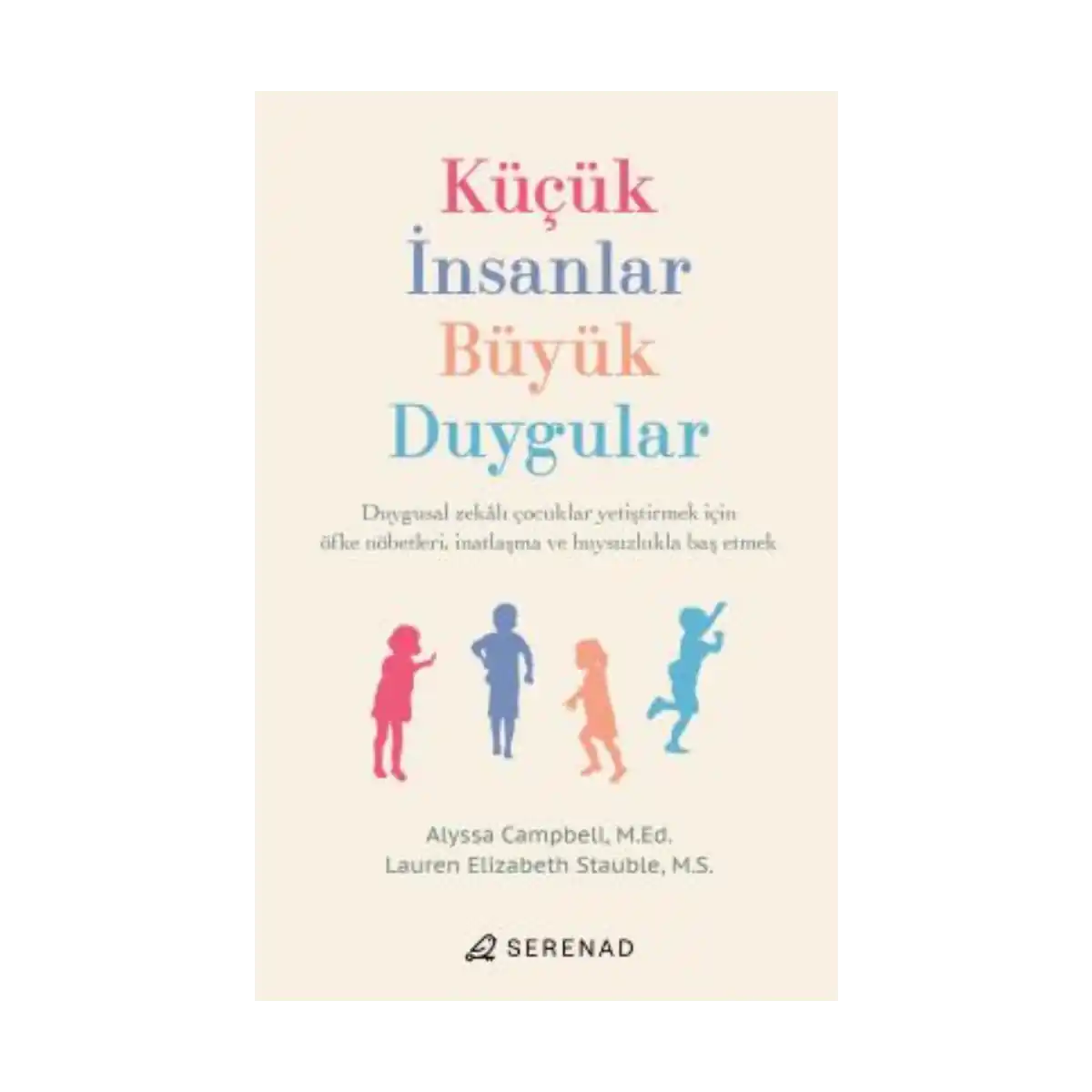 18111-kucuk-insanlar-buyuk-duygular-1-1.webp Küçük İnsanlar, Büyük Duygular - Görsel 1