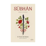 Sübhan