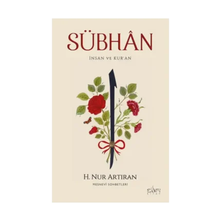 Sübhan
