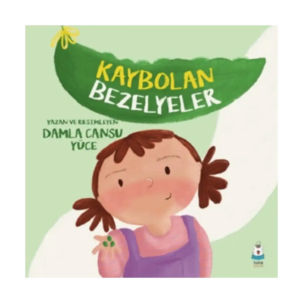 182c6-kaybolan-bezelyeler-1-1.webp Kaybolan Bezelyeler - Görsel 1