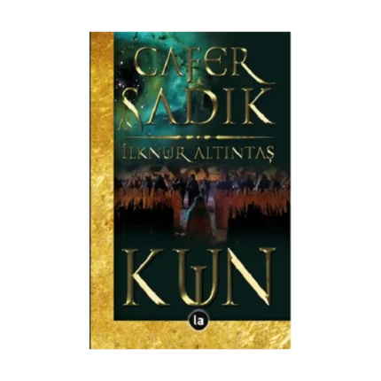 Cafer As-Sadık