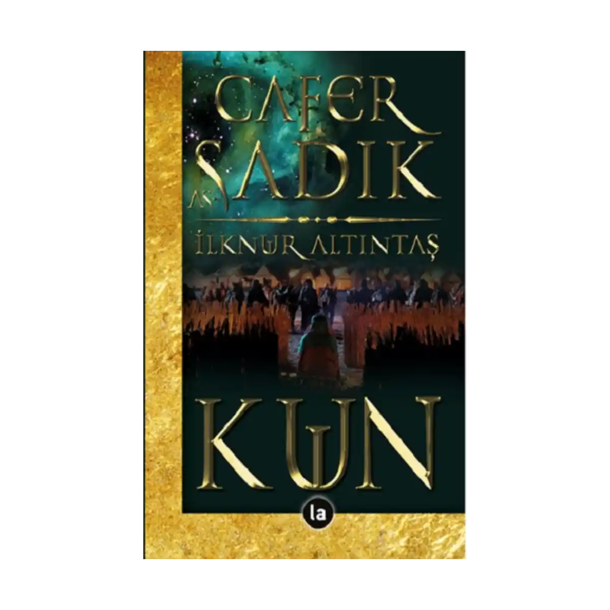 18480-cafer-as-sadik-1-1.webp Cafer As-Sadık - Görsel 1