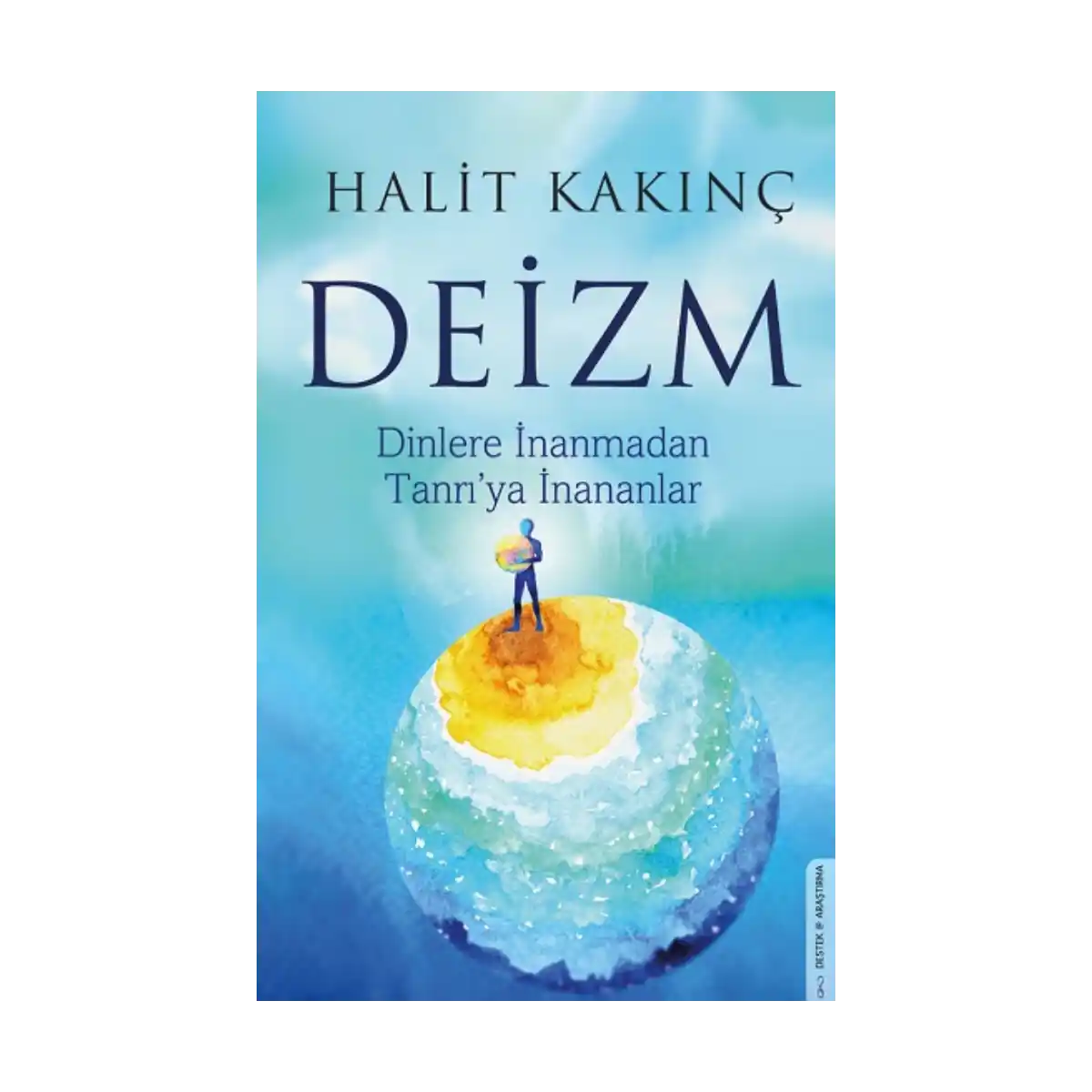 184aa-deizm-1-1.webp Deizm - Görsel 1