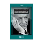 Ben Kendimin Düşmanı
