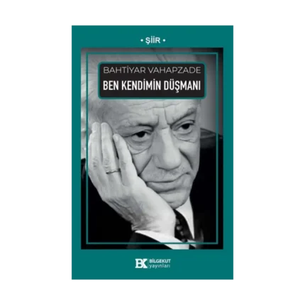 Ben Kendimin Düşmanı