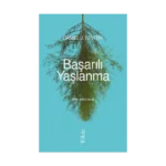 Başarılı Yaşlanma