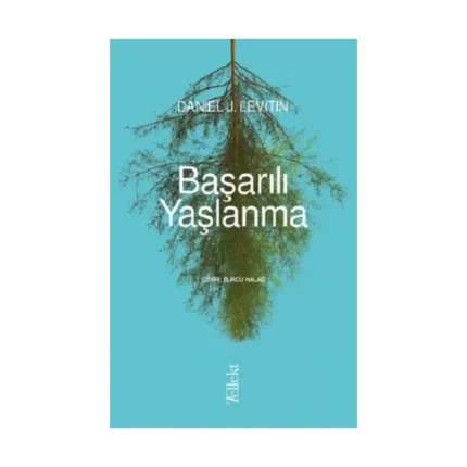 Başarılı Yaşlanma