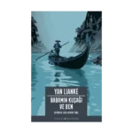 Babamın Kuşağı ve Ben