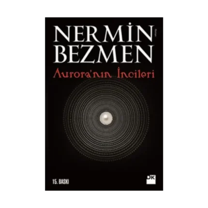 Aurora’nın İncileri