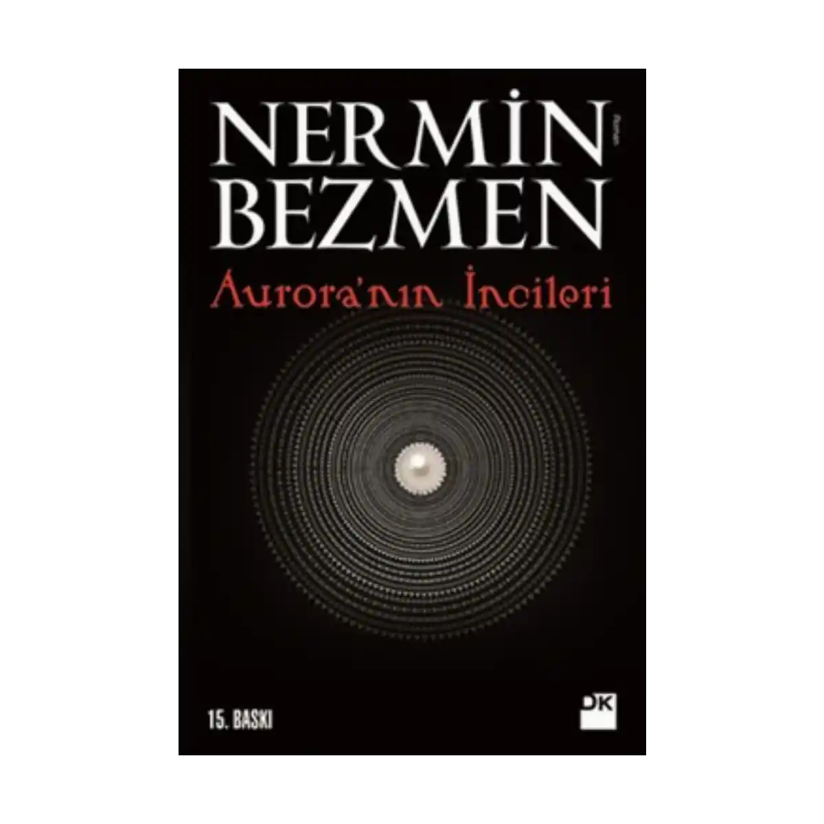 187e9-aurora-nin-incileri-1-1.webp Aurora’nın İncileri - Görsel 1