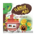 Hamur Abi