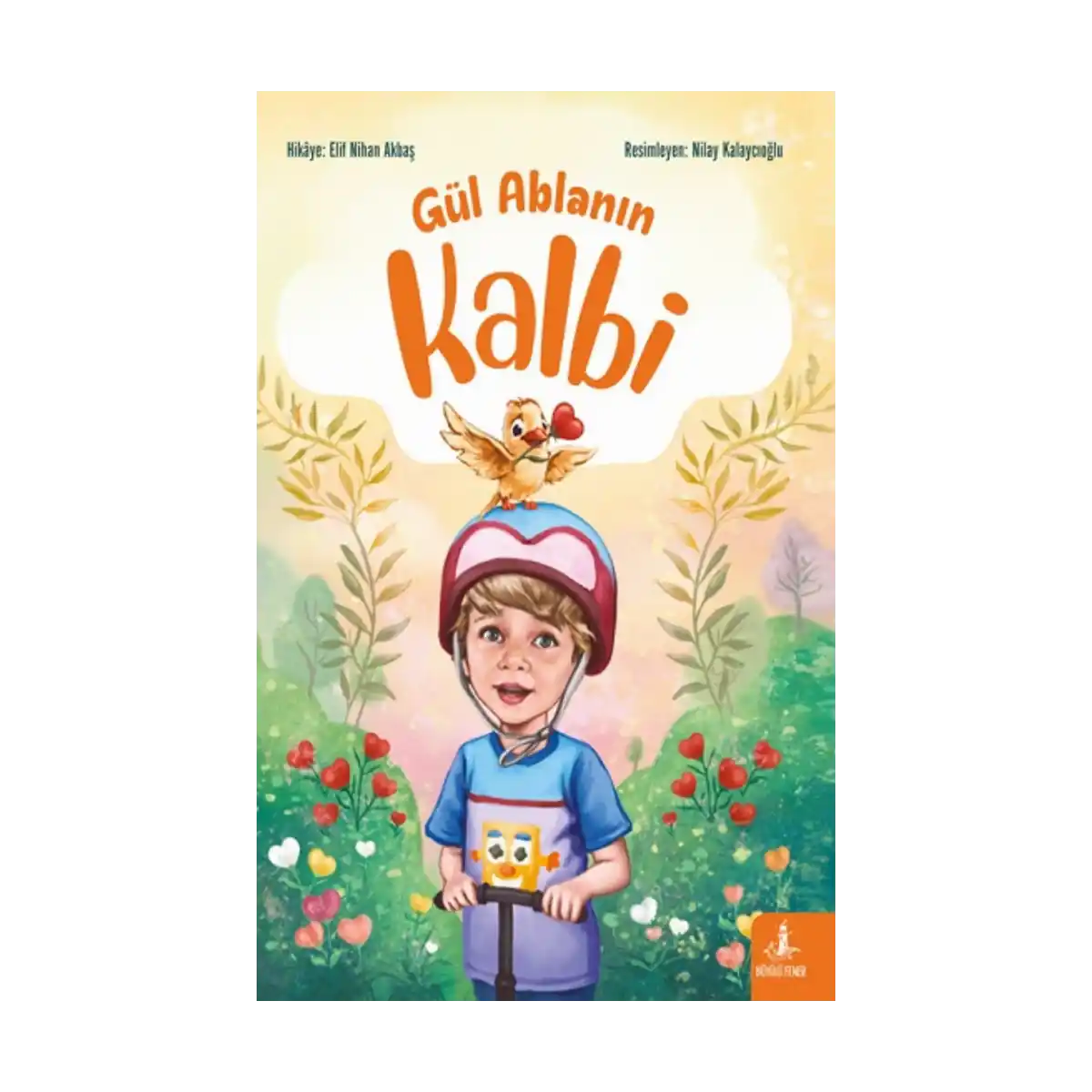 18911-gul-ablanin-kalbi-1-1.webp Gül Ablanın Kalbi - Görsel 1