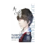 Tanrı’nın Kulesi 1