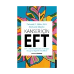 Kanser İçin EFT