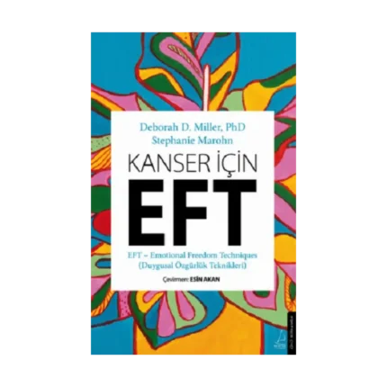 Kanser İçin EFT