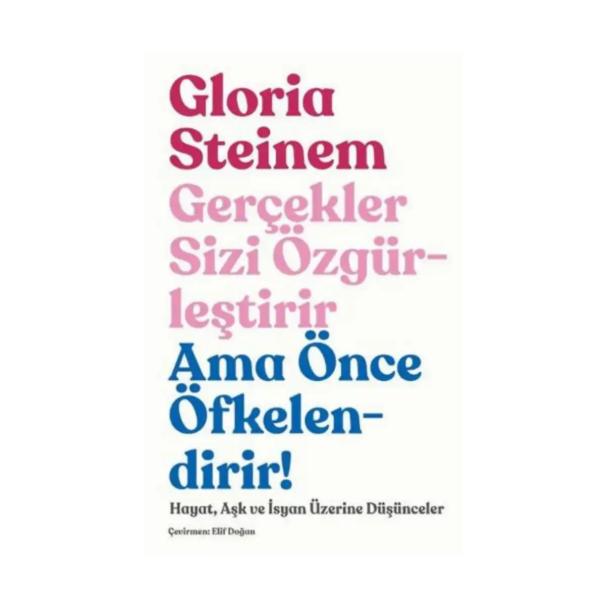 18a08-gercekler-sizi-ozgurlestirir-ama-once-ofkelendirir-1-1.webp Gerçekler Sizi Özgürleştirir Ama Önce Öfkelendirir! - Görsel 1